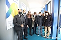 VBS_6718 - Inaugurazione Nitto Fan Village
